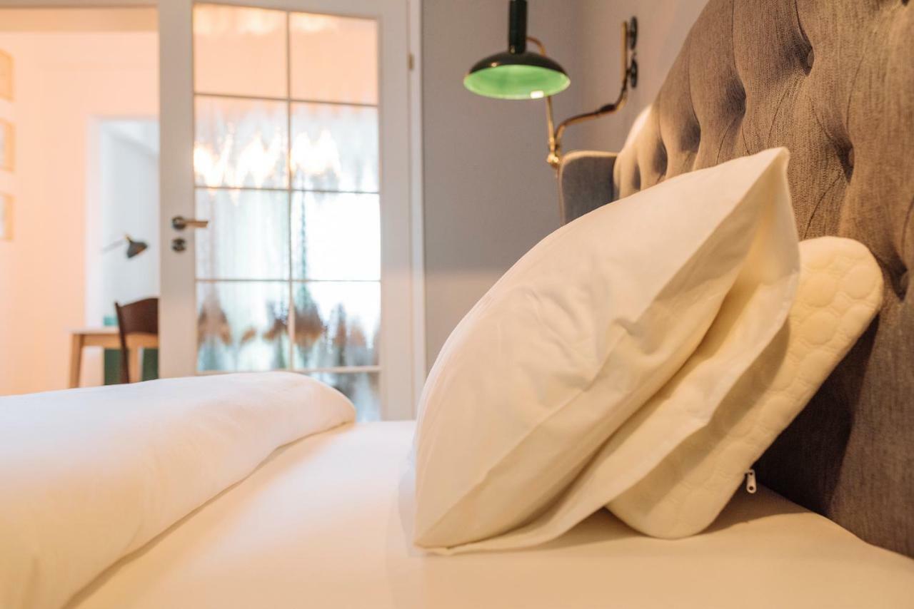 Brezoianu Spacious Flat Bukarest Eksteriør billede